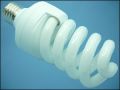 LAMP LB LIGHT BL875 S E27 220VAC 26W WARM WHITE