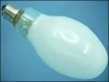 LAMP POLAMP E27 220V 160W Ф 76mm МАТОВА