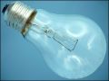 LAMP SVETLINA E27 24V 60W Ф 55mm