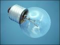 LAMP SVETLINA P45 E27 220V 40W Ф 45mm