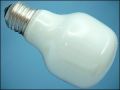 LAMP TUNGSRAM E27 220V 60W Ф 60mm МАТОВА