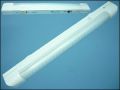 LAMP VITO VT-3011 1x15W G13 220V IP20 + 1 ПУРА