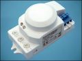 MICROWAVE SENSOR 5,8GHz 220V 1200W WHITE