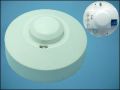MICROWAVE SENSOR LX-MV306S1 5,8GHz 220V 1200W