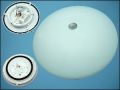 PIR LAMP LEXING LX89 220V 1x22W G10q IP54