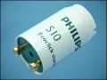 STARTER PHILIPS S10 220V