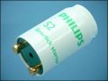 STARTER PHILIPS S2 110V