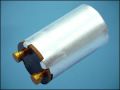 STARTER POLAMP 220V
