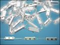ULTRA 3 12W120 12V 3-LED 0,25W WHITE