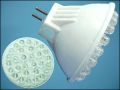 ULTRA GU5,3/12W12030 30-LED 1,8W 120C WHITE