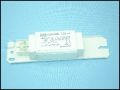 БАЛАСТ L32-831 SCHWABE 230V 32W