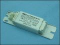 БАЛАСТ LSI-LL ELECTROSTART 230V 18W