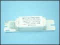 БАЛАСТ LSI-LL ELECTROSTART 230V 36W