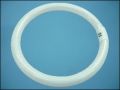 ПУРА CIRCLINE SYLVANIA G10q 220V 22W Ф 210mm
