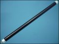 ПУРА BLB G5 220V 6W 220mm ULTRA-VIOLET