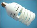 LAMP MEHPS1402740 S E27 220VAC 40W WHITE