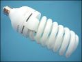 LAMP MEHPS1602727 S E27 220VAC 60W WARM WHITE