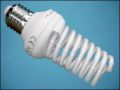 LAMP DIM CCFLD132727 S E27 220VAC 13W WARM WHITE
