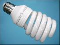 LAMP MESFR3302740 S E27 220VAC 30W WHITE