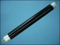 ПУРА BLB-T5 G5 220V 4W 135mm ULTRA-VIOLET