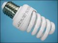 LAMP MESM3152742 S E27 220VAC 15W WHITE