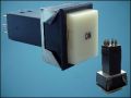 BUTTON ON DIALIGHT 523-8215 ON+(ON) 5-PIN