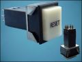 BUTTON RESET DIALIGHT 523-8207 ON+(ON) 5-PIN