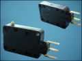 MICRETA 3480-A ON-(ON) 3-PIN