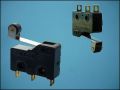 MICRETA OMRON SSL1L2-2910R ON-(ON) 3-PIN + ROLL