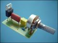MODUL 01B 15A 220VAC