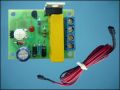 MODUL 10A -20C/+50C