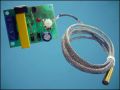 MODUL 10B +40C/+140C