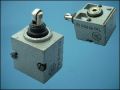 ROLL FATEL 81050-42 ф 12mm FOR BUTTON FATEL