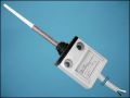 SNAP BUTTON D4C-1550 ON-(ON) 3-PIN