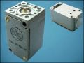 SNAP BUTTON FATEL 83758-36 2xON-2x(ON) 8-PIN