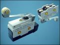 SNAP BUTTON LXW6-11CL ON-(ON) 3-PIN + ROLL