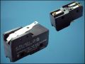 SNAP BUTTON OMRON Z-15GW21 ON-(ON) 3-PIN