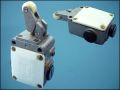 SNAP BUTTON S871 ON-(ON) 4-PIN + ROLL