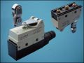 SNAP BUTTON SHL-W355 (-01) ON-(ON) 3-PIN + ROLL