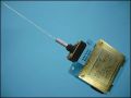 SNAP BUTTON XCK-M106 ON-(ON) 4-PIN