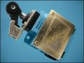 SNAP BUTTON XCK-M121 ON-(ON) 4-PIN + ROLL