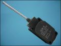 SNAP BUTTON XCK-S108 ON-(ON) 4-PIN