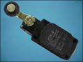 SNAP BUTTON XCK-S131 ON-(ON) 4-PIN + ROLL
