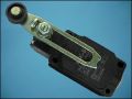 SNAP BUTTON XCK-S141 ON-(ON) 4-PIN + ROLL