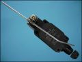 SNAP BUTTON XCK-S159 ON-(ON) 4-PIN