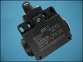 SNAP BUTTON XCK-T102 ON-(ON) 4-PIN + ROLL