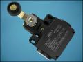 SNAP BUTTON XCK-T118 ON-(ON) 4-PIN + ROLL