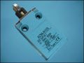 SNAP BUTTON XCM-A103 ON-(ON) 4-PIN + ROLL
