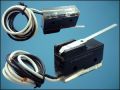 SNAP BUTTON Z-15GW55-ML3 ON-(OFF) 2-PIN + LEVER