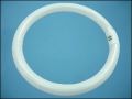ПУРА CIRCLINE SYLVANIA G10q 220V 40W Ф 406mm
